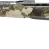 SAVAGE 110 ULTRALITE 308 22" - CARBON FIBER/ACCUFIT WOODLAND - Image 2