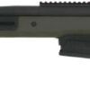 SURGEON SCALPEL 591R 308 WIN - SA RIFLE MAGPUL PRO STK GREEN - Image 2