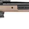 SURGEON SCALPEL 591R 6.5CM - SA RIFLE MAGPUL PRO STK FDE - Image 2