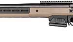 SURGEON SCALPEL 591R 6.5CM - SA RIFLE MAGPUL PRO STK FDE - Image 3