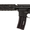BCM M4 CARBINE MOD-0 5.56 NATO - 16" KEYMOD BLACK 1-30RD MAG - Image 2