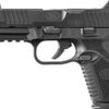 FN 509M TACTICAL 9MM OPTICS - READY NIGHT SIGHTS BLK 24RD - Image 2