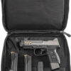 FN 509 CC EDGE COMPENSATOR - 9MM 2-15RD 1-12RD BLACK/GRAY - Image 2