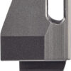 FN 509 CC EDGE COMPENSATOR - 9MM 2-15RD 1-12RD BLACK/GRAY - Image 3
