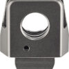 FN 509 CC EDGE COMPENSATOR - 9MM 2-15RD 1-12RD BLACK/GRAY - Image 5