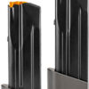 FN 509 CC EDGE COMPENSATOR - 9MM 2-15RD 1-12RD BLACK/GRAY - Image 7