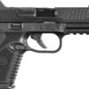 FN 509 TACTICAL 9MM BUNDLE - 5-10RD NS BLACK - Image 2