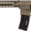 BCM RECCE-16 KMR-A AR-15 - 5.56MM 16" KEYMOD FDE 1-30RD - Image 2