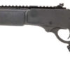 ROSSI R95 TRIPLE BLACK - 45 COLT 16.5" BLACK THREADED - Image 2