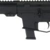 ANGSTADT UDP-9 RIFLE 9MM - 16" 15RD BLACK M-LOK - Image 2