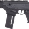 IWI GALIL ACE PISTOL GEN2 223 - REM 13" BBL. SIDE FOLD BRACE - Image 2