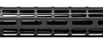 AERO PRECISION M5 COMPLETE - UPPER 20" BARREL 308 WIN SM15 - Image 2