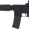AERO PRECISION AC-15M RIFLE - 5.56 NATO 16" BBL BLACK - Image 2