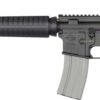 RRA CAR A4 CARBINE 5.56MM NATO - 16" BBL 6 POS A2 SIGHT BLK - Image 2
