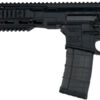 FAXON ARAK-21 XRS RIFLE  7.62 - X 39 16" BBL. MAGPUL SL STOCK - Image 2