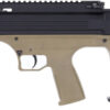 ATI BULLDOG BULLPUP 20GA 3" - 18.5" 5RD BLACK TAN - Image 2