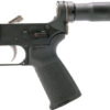 ANDERSON COMPLETE AR-15 PISTOL - LOWER RECEIVER BLACK - Image 2