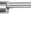 DESERT EAGLE BFR 45/70 - 10" STAINLESS BISLEY GRIP - Image 2