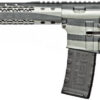 BLACK RAIN SPEC+ PATRIOT RIFLE - 300BLK 16" OBSIDIAN FLAG 30RD - Image 2