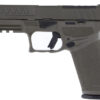 SPRINGFIELD ECHELON 9MM 4.5" - 10RD OD GRN W/U-NOTCH SIGHTS - Image 2