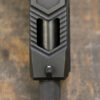 ADAMS ARMS AA-19 PISTOL 9MM - 4.5" 15RD OPTICS CUT BLACK - Image 2