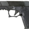 ADAMS ARMS AA-19 PISTOL 9MM - 4.5" 15RD OPTICS CUT BLACK - Image 4