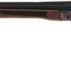 POINTER FT6 SXS 12GA 28" BBL - HEAT TEMPERED TURKISH WALNUT - Image 2