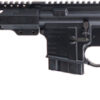 FAXON ASCENT AR-15 RIFLE 22 - ARC 16" BBL. 10RD M4 STOCK - Image 2