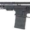 FAXON SENTINEL AR-10 RIFLE - 8.6 BLACKOUT 16" BBL. B5 STOCK - Image 3