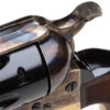 E.M.F. ALCHIMISTA II 357MAG - 5 1/2" BLUE WALNUT - Image 2