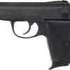 USED POLISH RADOM P64 9X18MM - MAKAROV 6RD MAG VG PLUS COND. - Image 2