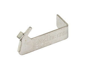 GHOST PRO FITTED TRIGGER FOR G42/43