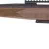HOWA M1500 SUPERLITE 6.5CM - 20" SL BBL WALNUT HUNTER - Image 2