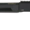 IVER JOHNSON 12GA 3" 24" - PISTOL GRIP BLACK - Image 2