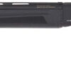 IVER JOHNSON 12GA 3.5" 28"VR - BLACK SYNTHETIC - Image 2