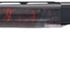 BERETTA A300 ULTIMA CMPTN - 3" 24" MC LAVA FIRE SYN 10+1 - Image 2