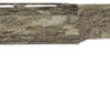 BERETTA A300 ULTIMA TURKEY - 12GA 3" 24" CT1 MOBTTMLN W/KO - Image 2