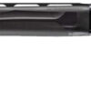 BERETTA A300 ULTIMA SNOWGOOSE - 3" 28" MC BLACK SYNTH 10+1 KO - Image 2