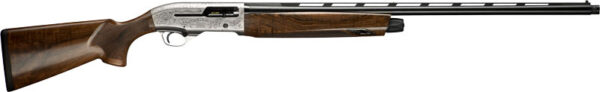 BERETTA A400 L SPORTING 12GA. - 3" 30"VR CT-3 WALNUT/BLUED