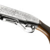 BERETTA A400 L SPORTING 12GA. - 3" 30"VR CT-3 WALNUT/BLUED - Image 3