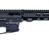 NEW FRONTIER JACKPOT GEN 2 9MM - 16" USES GLOCK MAGS BLACK - Image 2