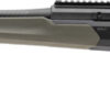 BERETTA BRX1 300 WM 24" - CARBON GREEN STRAIGHT PULL - Image 2