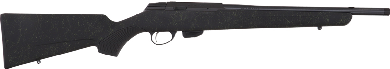 GJRT1XRT409SB.jpg - Garrison's Guns