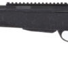 TIKKA T3X 223 ROUGHTECH RANCH - 16" ROUGHTECH BLACK - Image 2