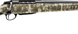 TIKKA T3X 308 WIN 20" - ROUGHTECH FL SPECTER CERAKOTE