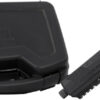 HI-POINT PISTOL 10MM BLACK 5.2 - " AS 10SH POLY W/RED DOT THRD - Image 2
