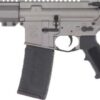 GLFA AR15 PISTOL 223 WYLDE - 7.5" STAINLESS BBL TUNGSTEN - Image 2