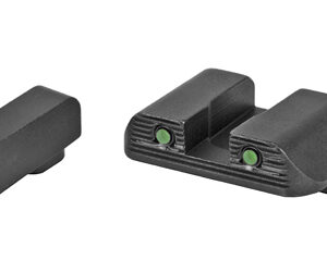 GLOCK OEM NIGHT SIGHT SET AMGLO .200