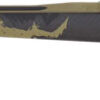 WEATHERBY MARK V APEX 300 PRC - 28" W/MB TAN CERA/TAN-BRN CF - Image 2
