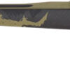 WEATHERBY MARK V APEX 300 WBY - 28" W/MB TAN CERA/TAN-BRN CF - Image 2